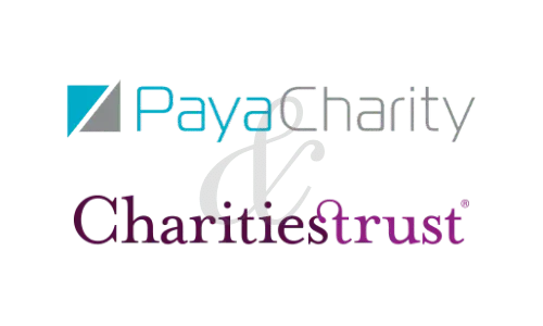 Charity Trust
