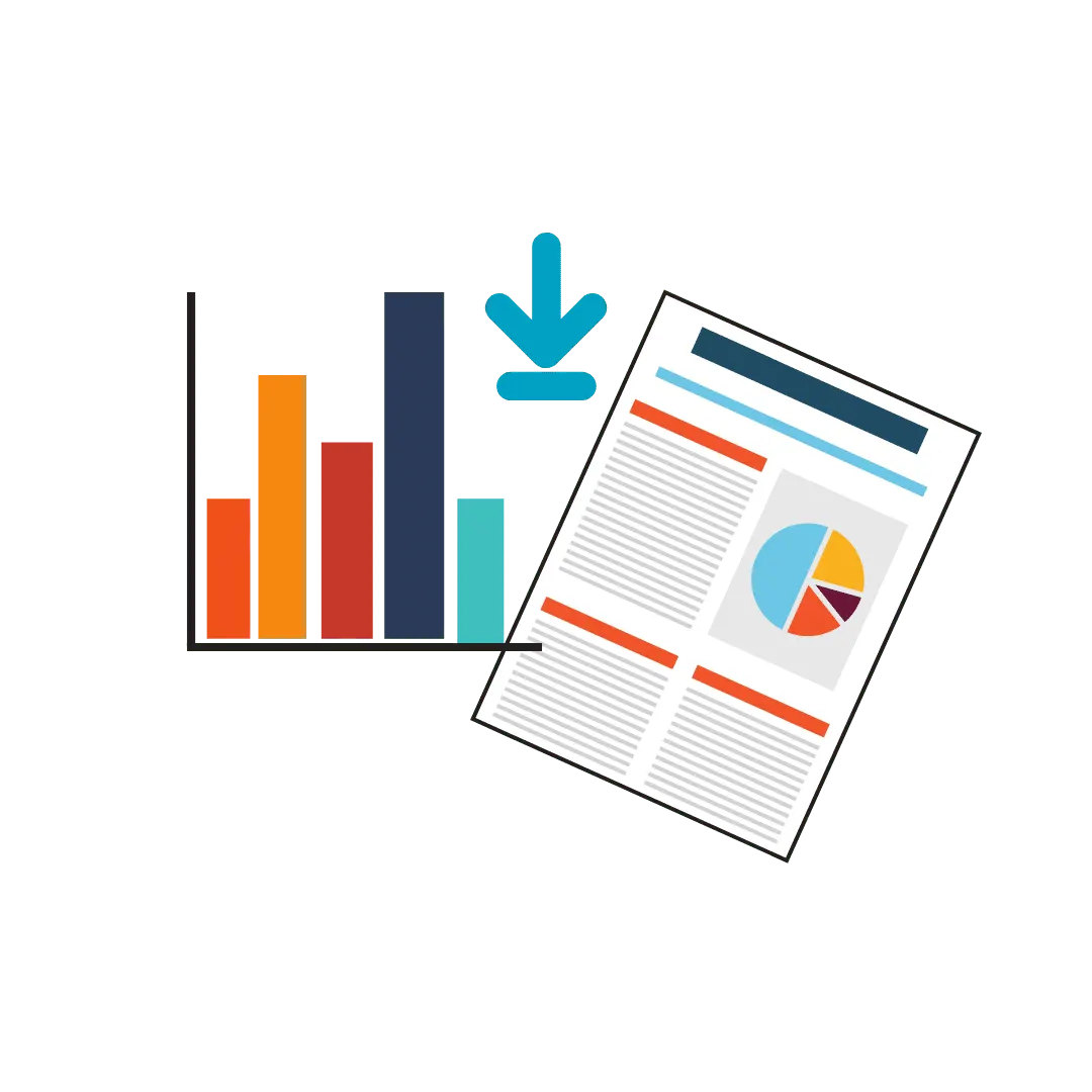 Download Reports