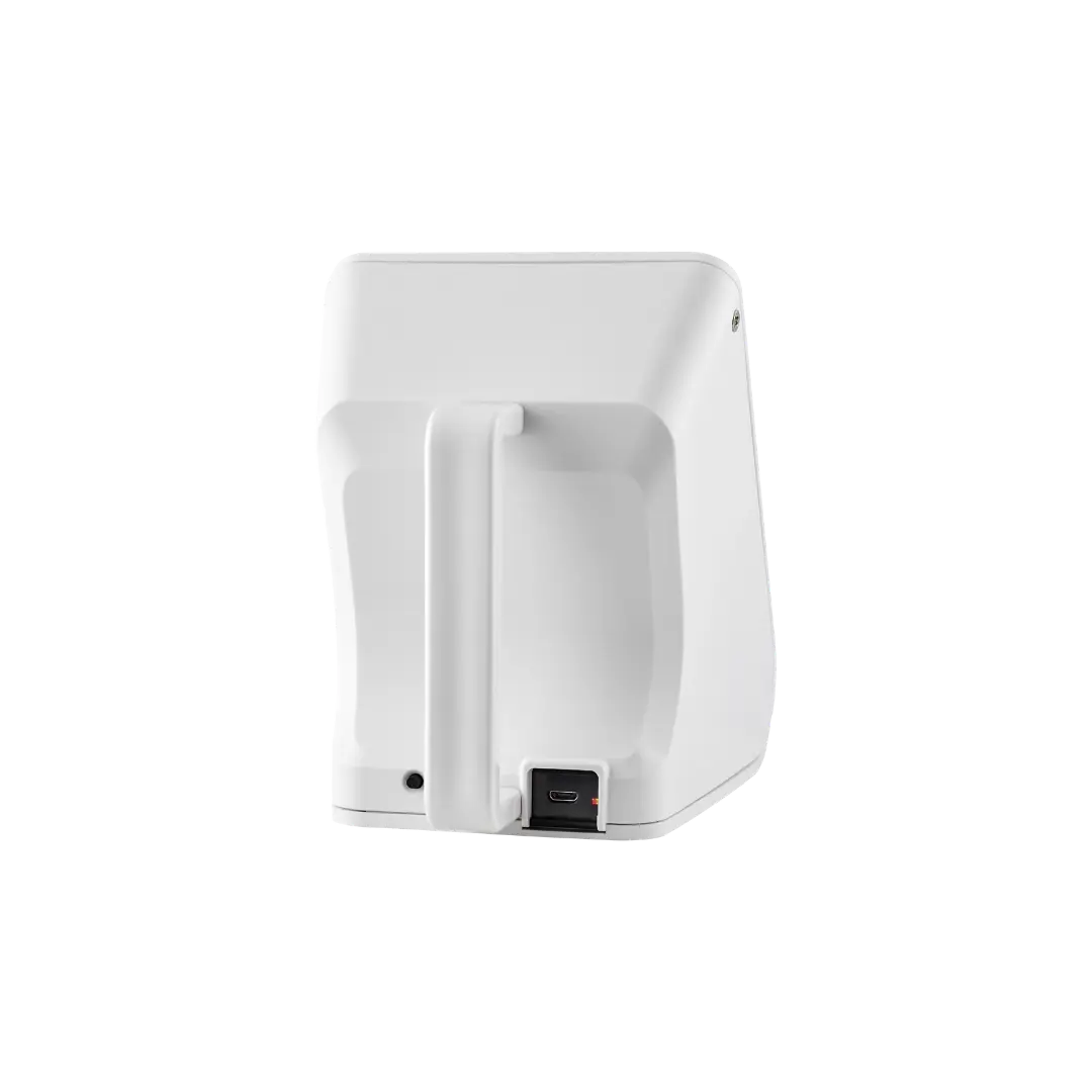 Payter Portable