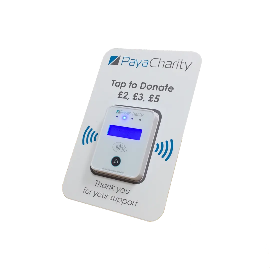 Payter Portable