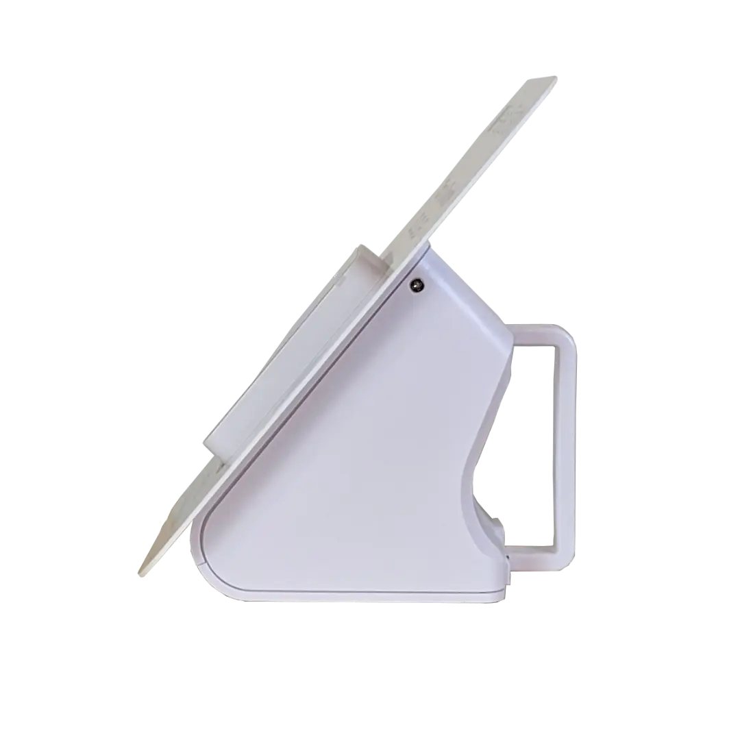 Payter Portable