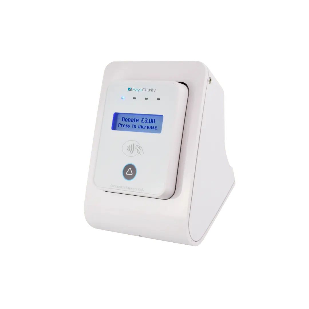 Payter Portable