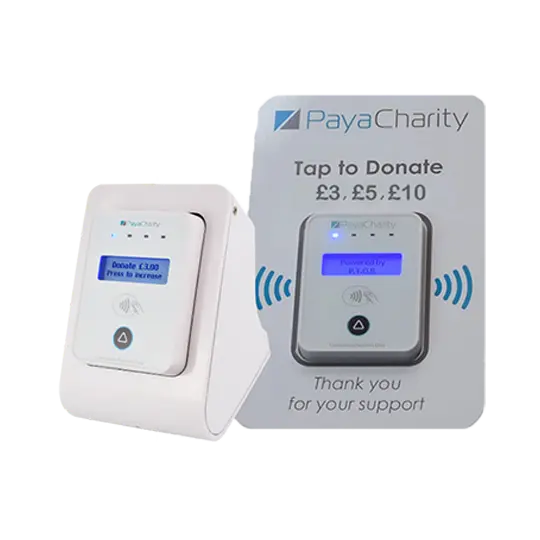 Payter Portable