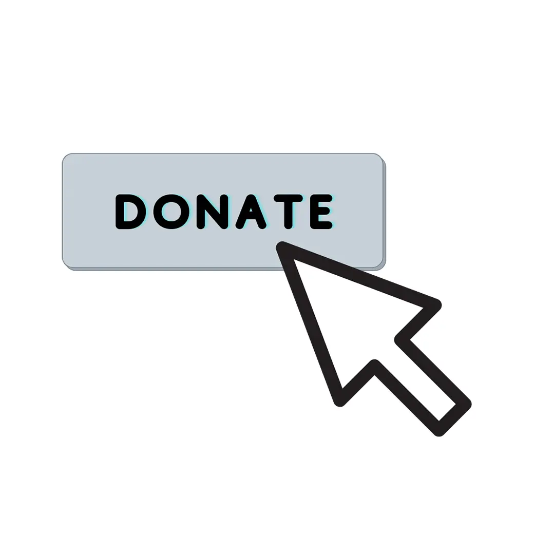Donation Button Generation